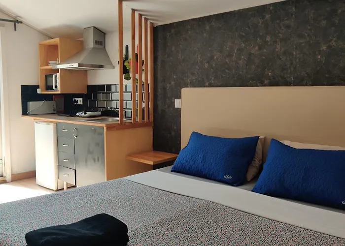 Apartamento Porto Estacao De Campanha