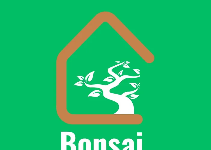 Bonsai Apartment I OOporto