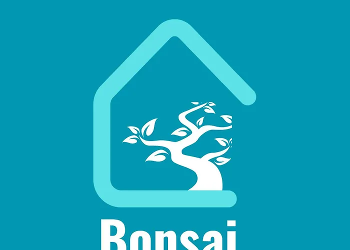Bonsai Apartment III OOporto