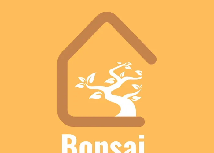 Bonsai Apartment Iiii OOporto