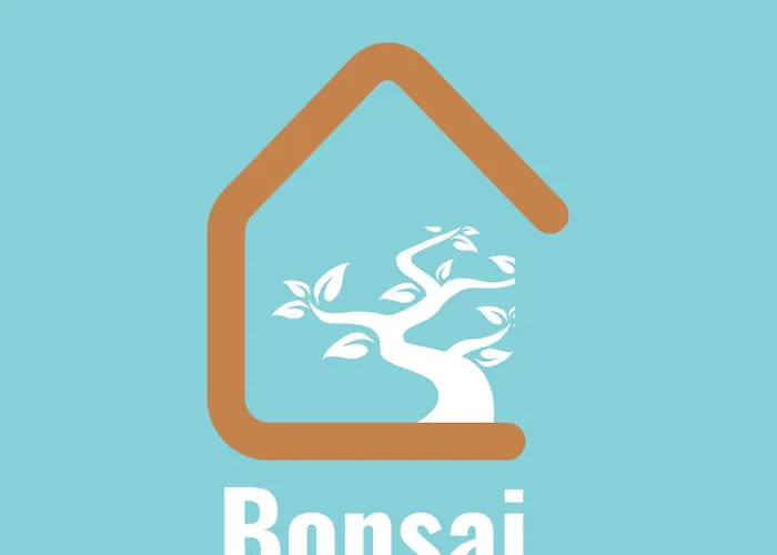 Bonsai Apartment 5 OOporto