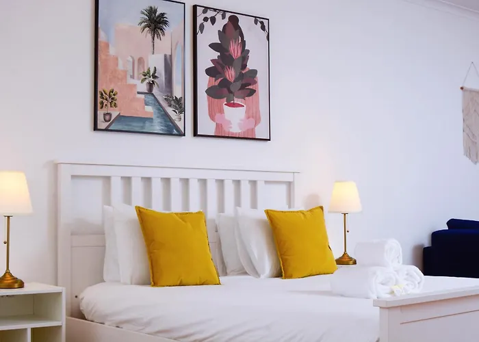 Apartamento Travel And Live Poveiros OOporto