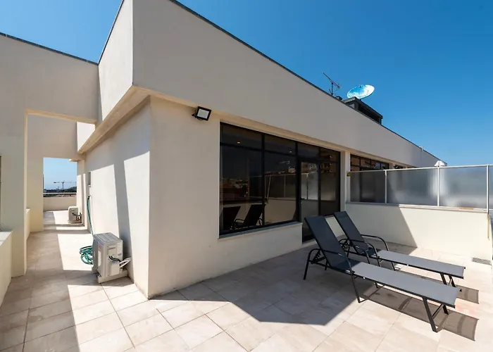 Doispontozero Julio Dinis Gold Apartment Porto