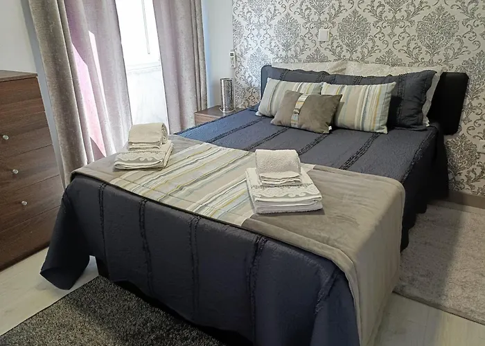 House Romantic Porto