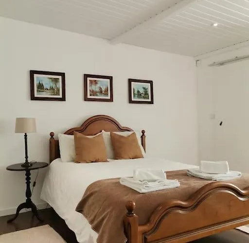 Apartamento Casa Cadu - Oporto