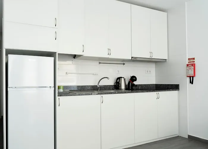 Apartamento Almada Downtown 101 OOporto