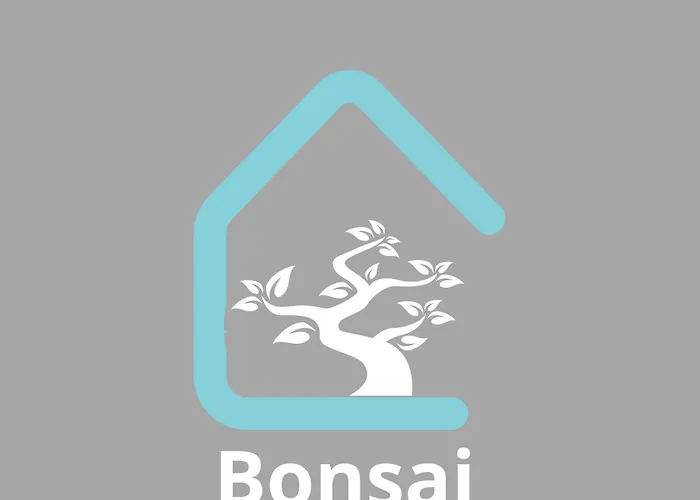 Bonsai Apartment 6 OOporto