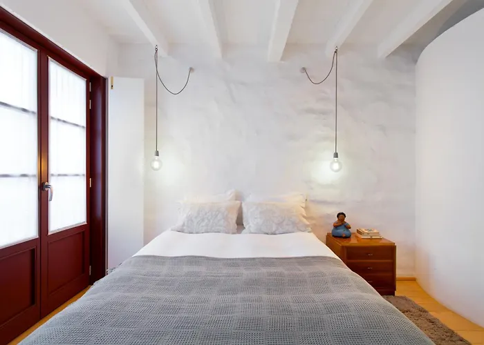 Apartamento Porto Emotions - Caldeireiros