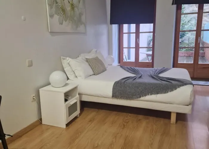 Apartamento 12 Short Term OOporto