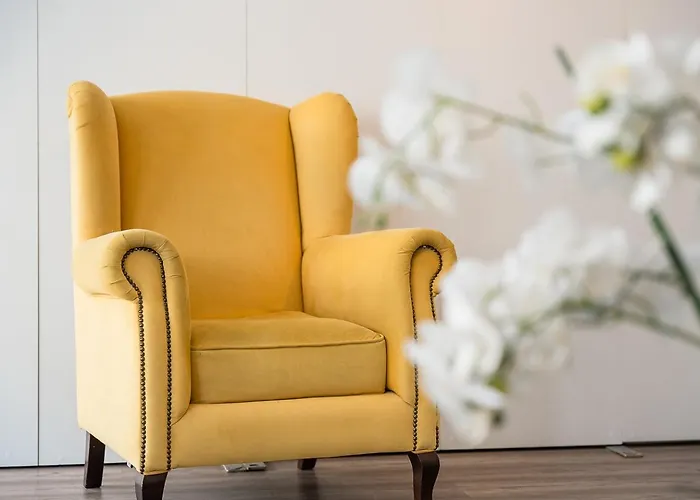 Apartamento Guestready - Adventurous Impulse OOporto