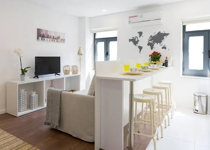 Aposentus - Your Home At Pinheiro'S Residence OOporto