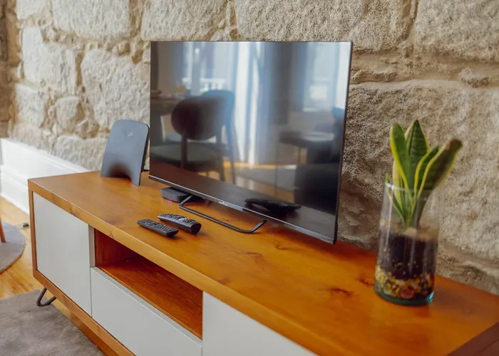 Apartamento Constituicao Deluxe By Hosty OOporto