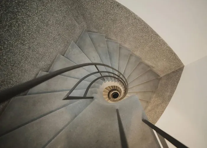 Apartamento A Portuense OOporto
