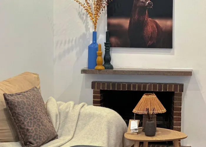Apartamento Downtown 2 Minutes By Walk To Center And Metro-Direct To Airpot T4 OOporto