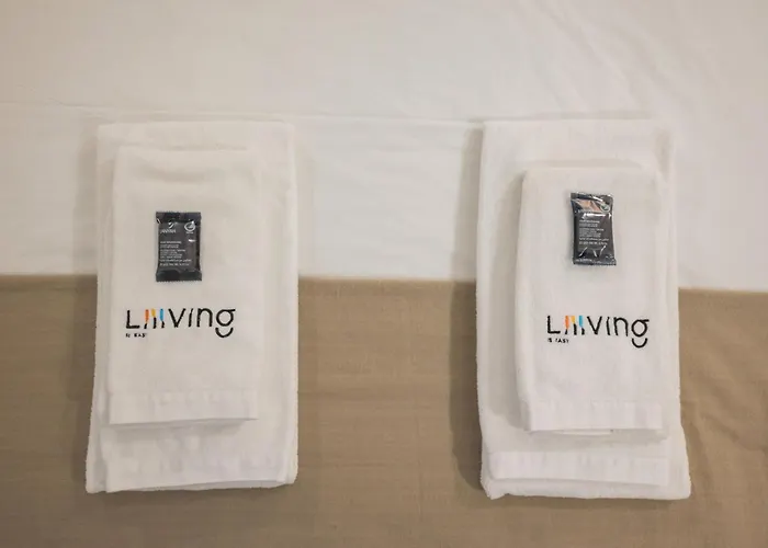 Liiiving In Porto - Urban Retreat Apartment