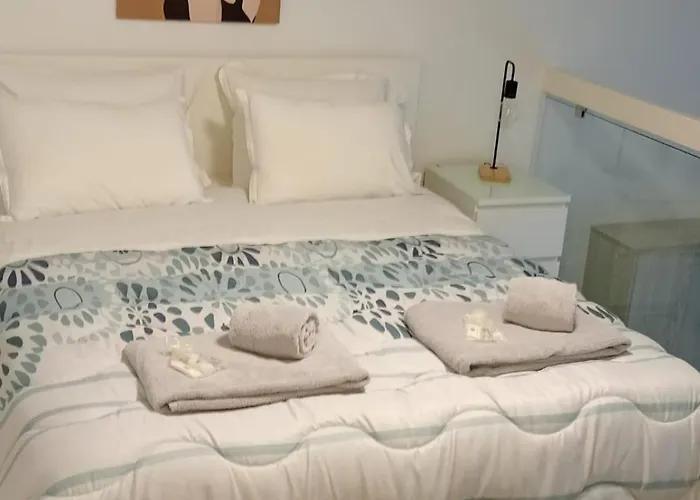 Guest House Cr5 OOporto