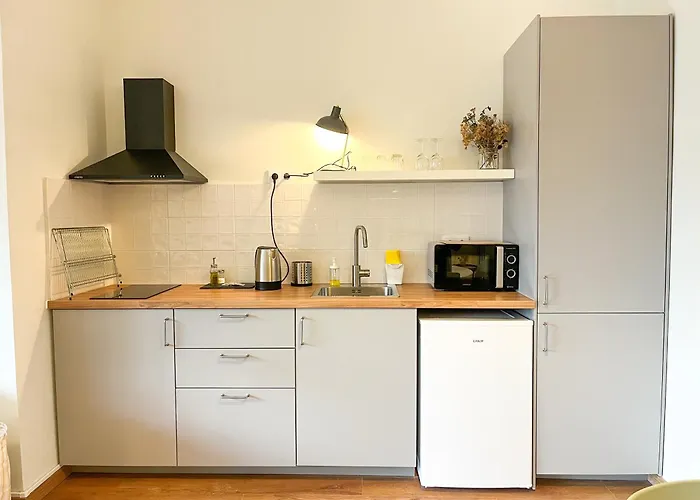 Casa Agustina, Bright&stylish apartment near Praça da República OOporto