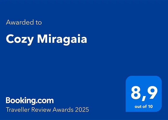 Apartamento Cozy Miragaia OOporto
