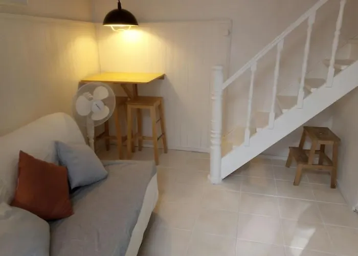 Apartamento Camoes House OOporto