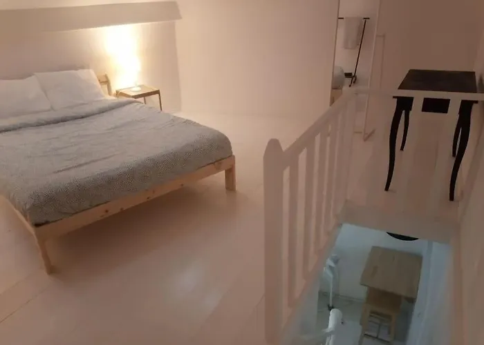 Apartamento Camoes House OOporto