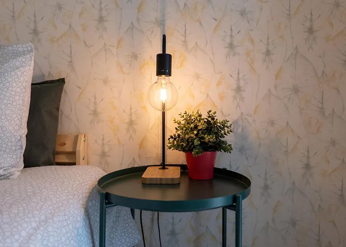Apartamento Renovated Feb25 Clerigos Cozy Balcony With Self Check In OOporto