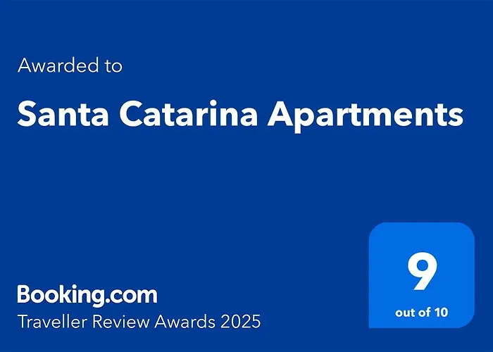 Santa Catarina Apartments OOporto