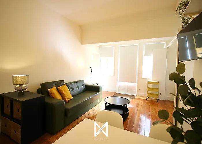 Mystay - The Poet - Fernando Pessoa OOporto