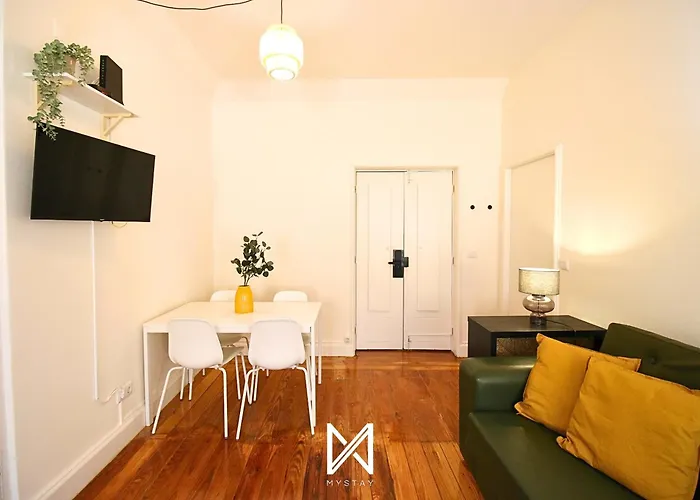 Mystay - The Poet - Fernando Pessoa OOporto