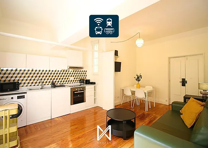 Mystay - The Poet - Fernando Pessoa OOporto