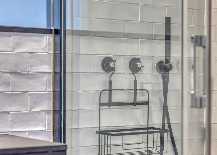 Apartamento Formosa Patio With Free Parking OOporto