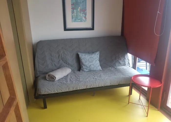 Porto Studio