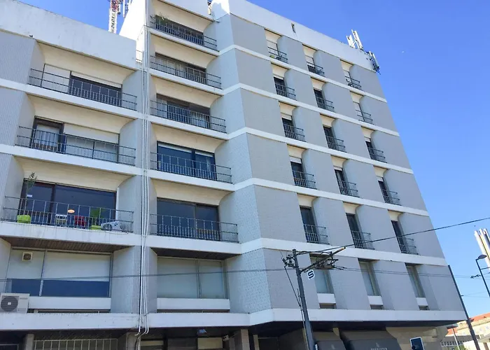 Lv Premier Apartments Clerigos-Re2 OOporto