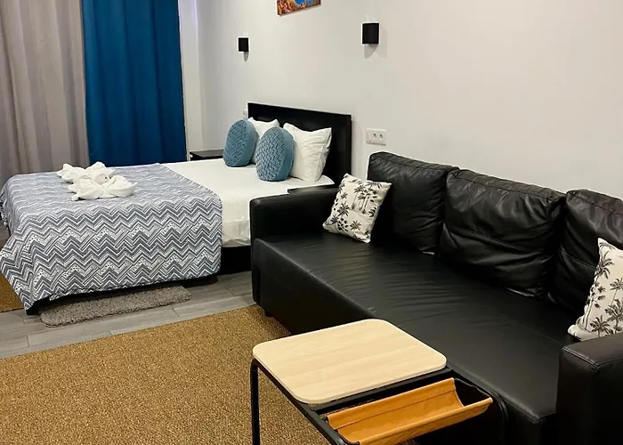 Apartamento Almada Downtown 302 OOporto