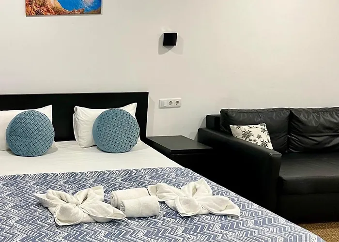 Apartamento Almada Downtown 302 OOporto