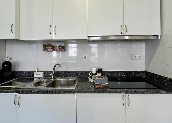 Almada Downtown 201 Apartamento Porto