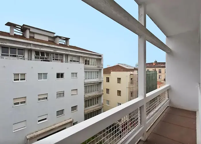 Pinporto City Center I