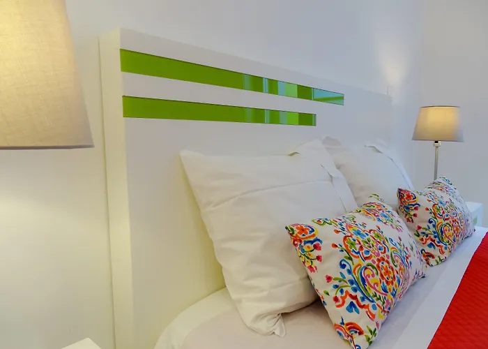 Apartamento Rs Porto Campanha