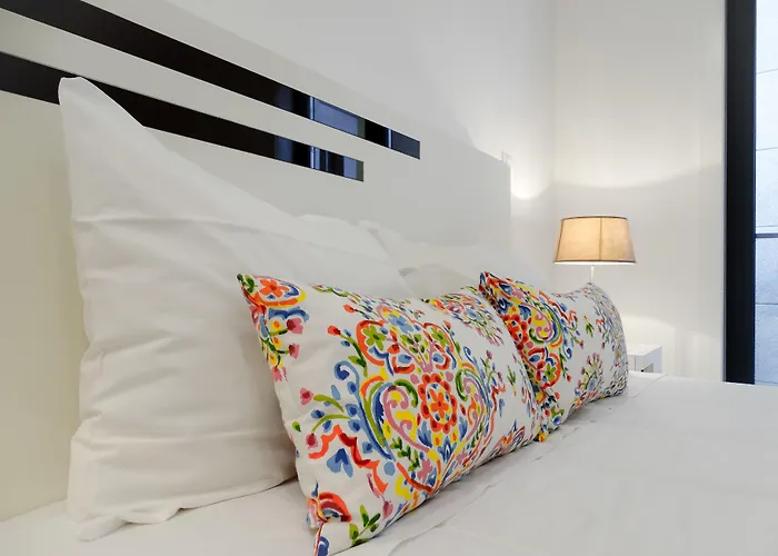 Apartamento Rs Porto Campanha