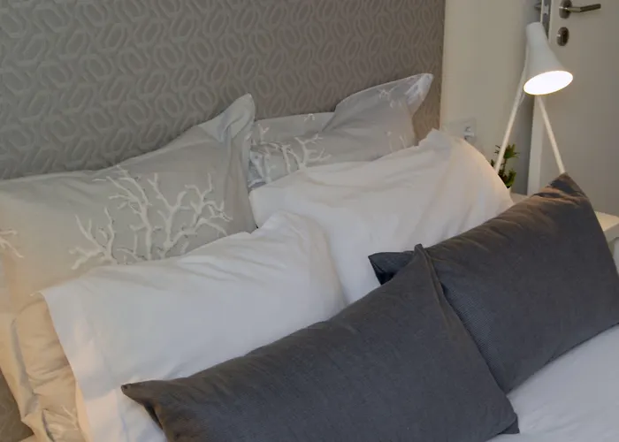 Spot Apartments Ceuta OOporto