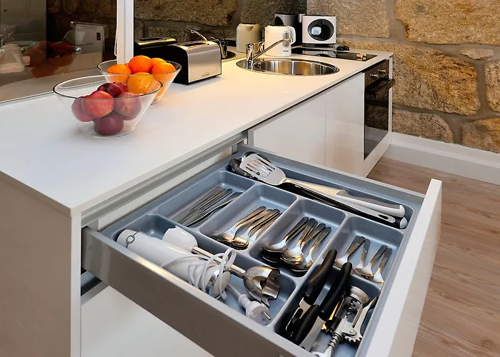 Largo Sao Domingos By Innapartments Porto