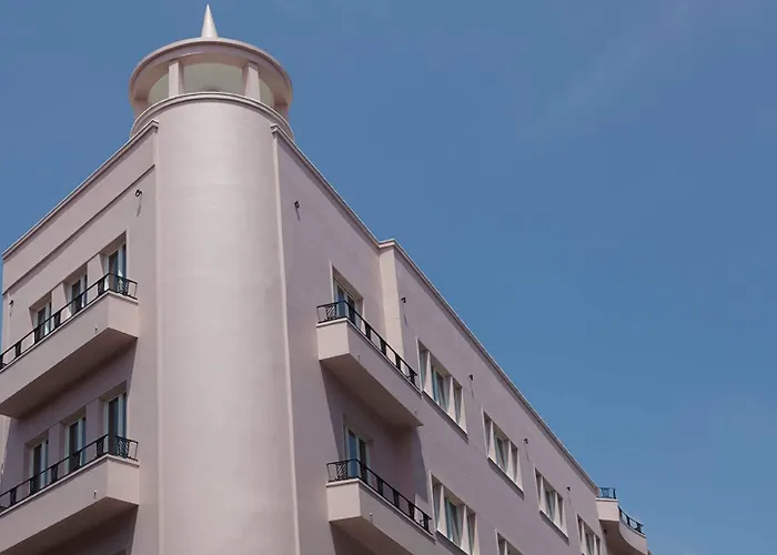 Apartamento Casa Rosa OOporto
