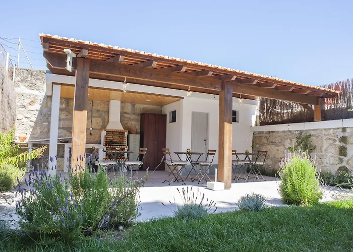 Rosario'S Boutique Apartments OOporto