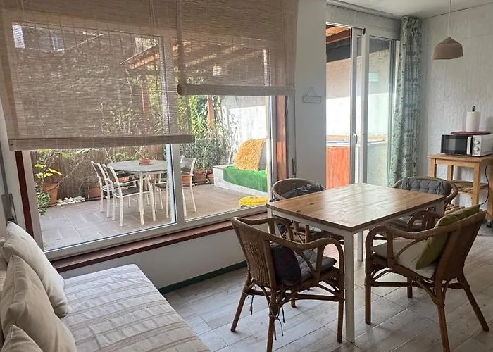 Apartamento Fontinha Porto