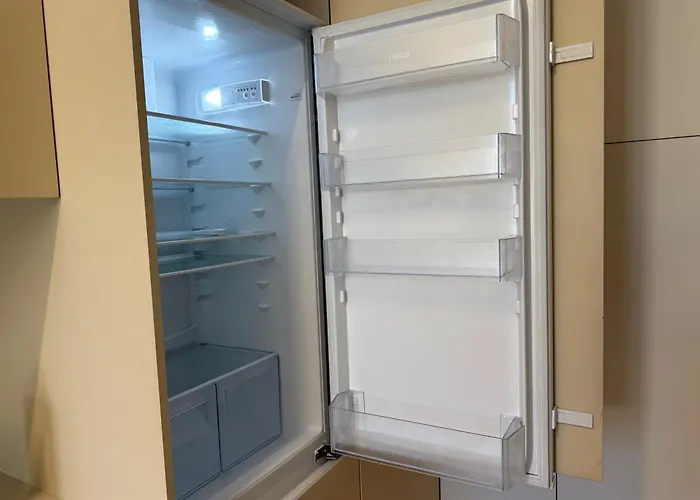 Apartment In Market Bolhao- W Views 2F OOporto