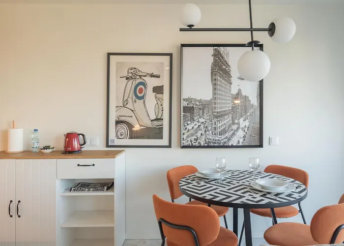 Liiiving In Porto - Luxury Gallery Apartment II
