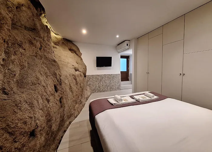Lemago Porto Apartments - Sao Bento