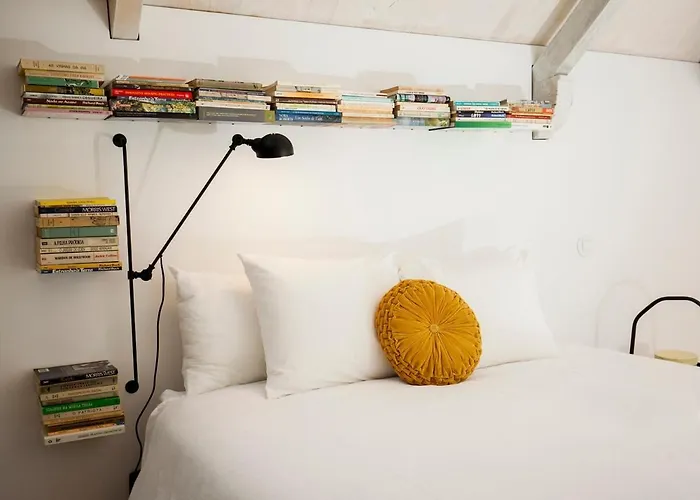 Get A Cactus And Books Studio OOporto