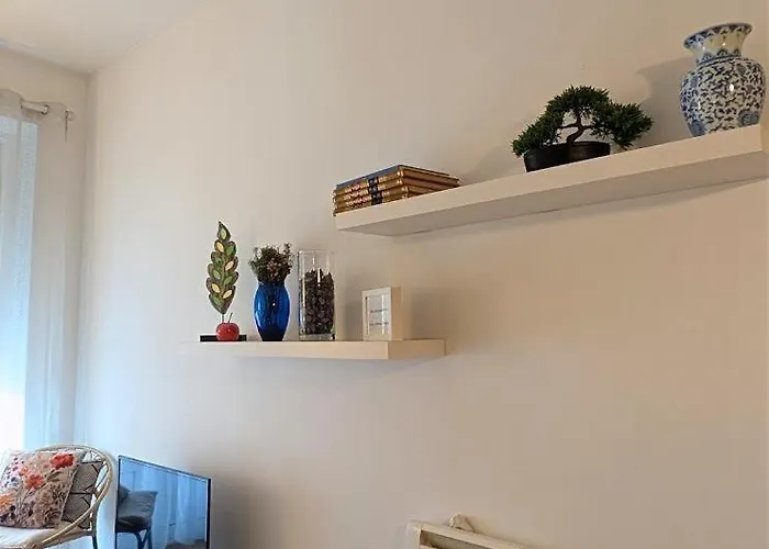 Beautiful Infante Apartment OOporto