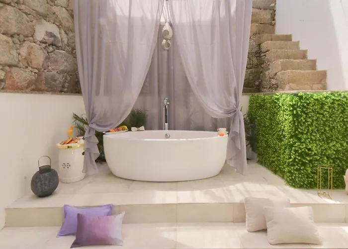 Oporto Vintage Apartment