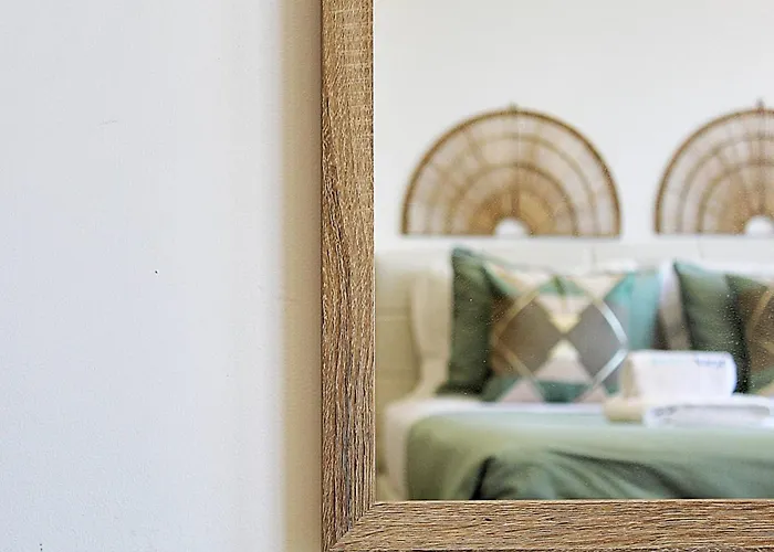 Apartamento Plano C 2 Oporto Downtown